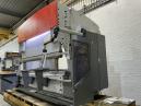 Bystronic Hämmerle 250/3100 3P MET11.228 45 19038