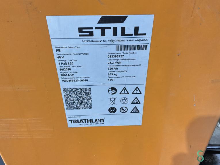Still FM-X14 WKH12.202 49 20326
