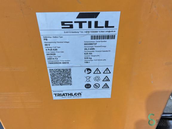 Still FM-X14 WKH12.202 13 20326