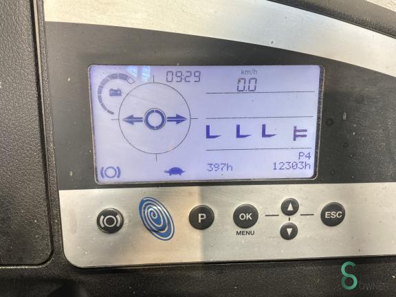 Still FM-X14 WKH12.202 9 20326