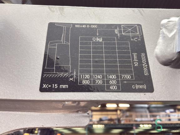 Still FM-X14 WKH12.202 15 20326