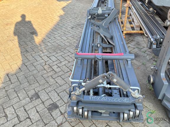 Still FM-X14 WKH12.202 7 20326