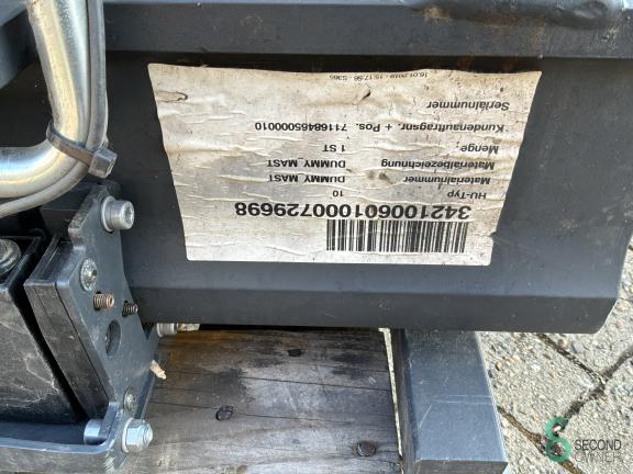 Still FM-X14 WKH12.202 6 20326