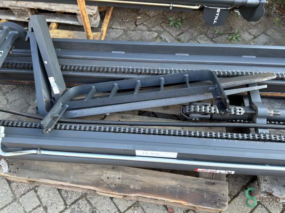 Still FM-X14 WKH12.202 5 20326