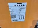 Still FM-X14 WKH12.202 31 20326