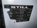 Still FM-X14 WKH12.202 28 20326