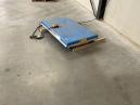 Translift TL 1000 B MAG11.114 16 18892