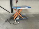 Translift TL 1000 B MAG11.114 10 18892