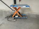Translift TL 1000 B MAG11.114 11 18892