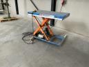 Translift TL 1000 B MAG11.114 12 18892