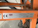 Translift TL 1000 B MAG11.114 18 18892