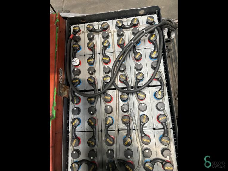 BT CBE 1.5T WKH11.388 54 19240