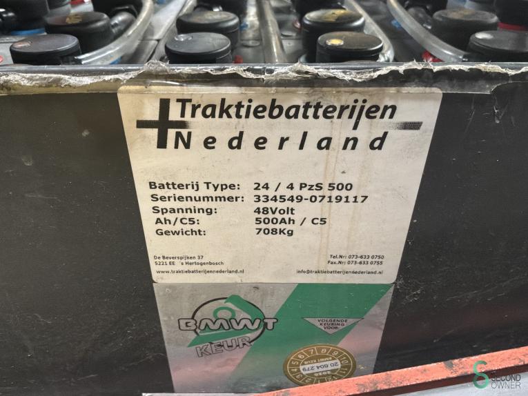 BT CBE 1.5T WKH11.388 53 19240