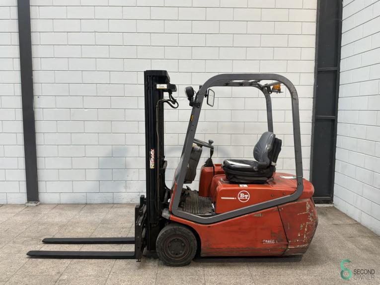 BT CBE 1.5T WKH11.388 37 19240