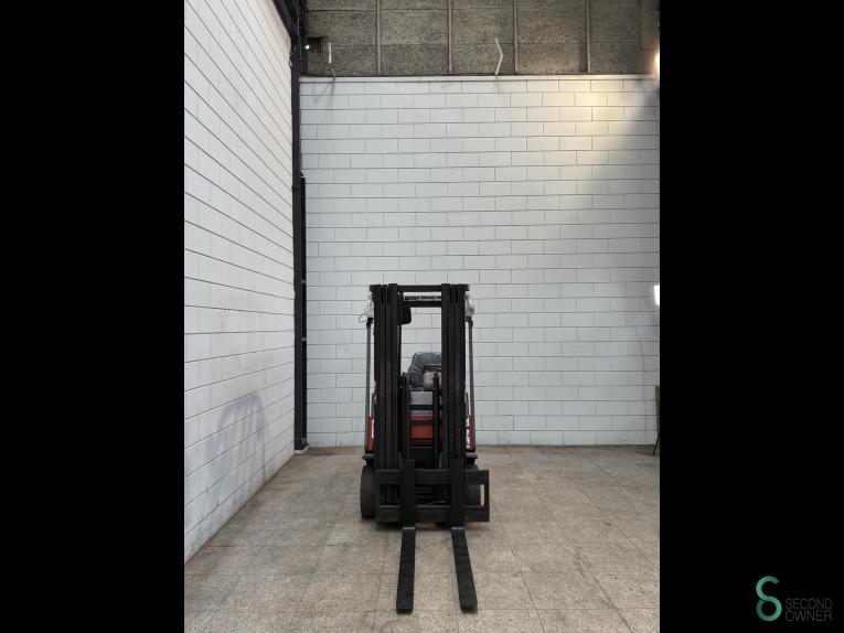 BT CBE 1.5T WKH11.388 40 19240