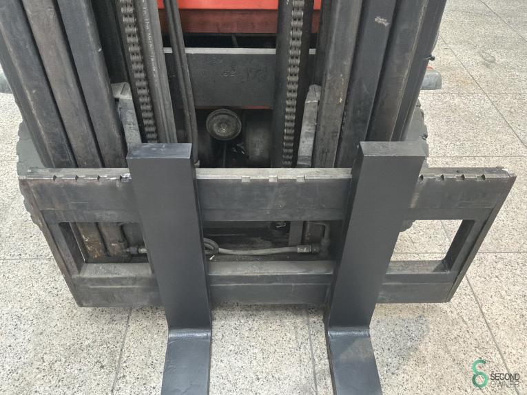 BT CBE 1.5T WKH11.388 41 19240