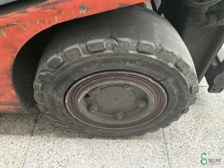 BT CBE 1.5T WKH11.388 51 19240