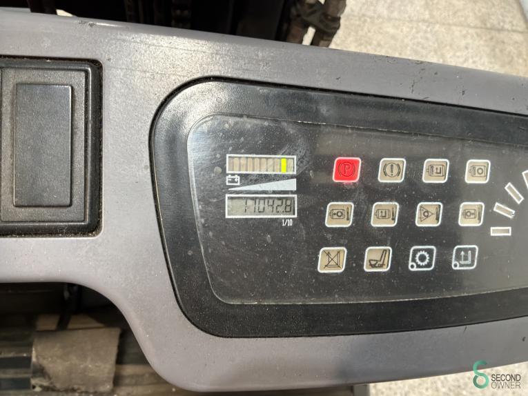 BT CBE 1.5T WKH11.388 45 19240