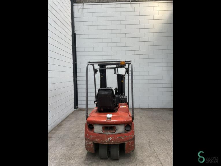 BT CBE 1.5T WKH11.388 42 19240