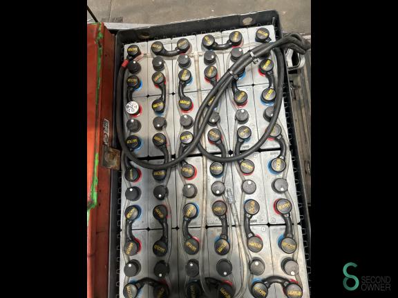 BT CBE 1.5T WKH11.388 18 19240