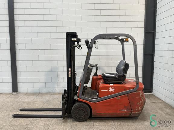 BT CBE 1.5T WKH11.388 1  19240
