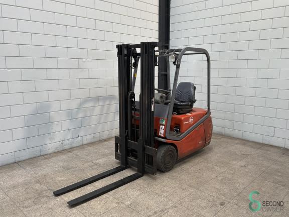 BT CBE 1.5T WKH11.388 3 19240
