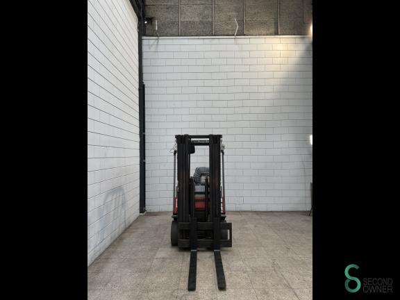 BT CBE 1.5T WKH11.388 4 19240