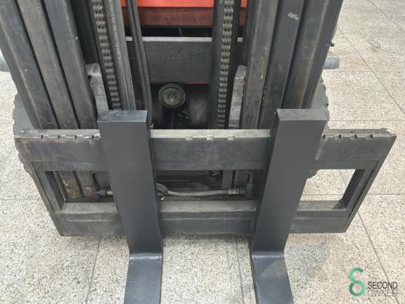 BT CBE 1.5T WKH11.388 5 19240