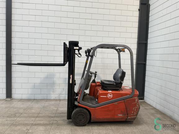 BT CBE 1.5T WKH11.388 7 19240