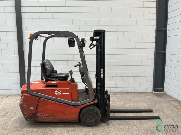 BT CBE 1.5T WKH11.388 2 19240