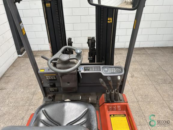 BT CBE 1.5T WKH11.388 12 19240