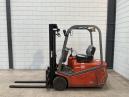 BT CBE 1.5T WKH11.388 19 19240