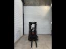 BT CBE 1.5T WKH11.388 22 19240