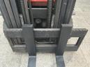 BT CBE 1.5T WKH11.388 23 19240