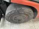 BT CBE 1.5T WKH11.388 31 19240