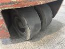 BT CBE 1.5T WKH11.388 32 19240