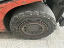 BT CBE 1.5T WKH11.388 33 19240