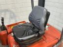 BT CBE 1.5T WKH11.388 29 19240