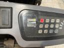 BT CBE 1.5T WKH11.388 27 19240