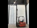 BT CBE 1.5T WKH11.388 26 19240