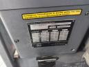 BT CBE 1.5T WKH11.388 34 19240