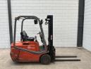 BT CBE 1.5T WKH11.388 20 19240
