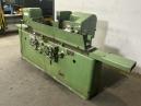 MSO FGH-200, 260x1100mm MET10.764 18 18385