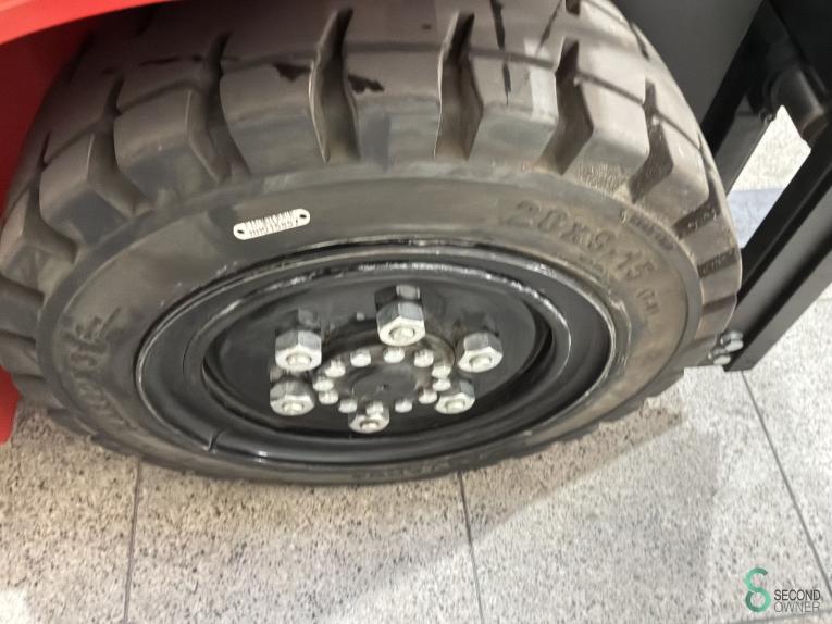 EP EFL 303 S WKH12.176 51 20299