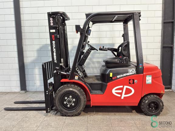 EP EFL 303 S WKH12.176 1  20299