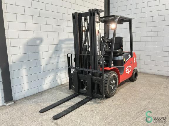 EP EFL 303 S WKH12.176 3 20299