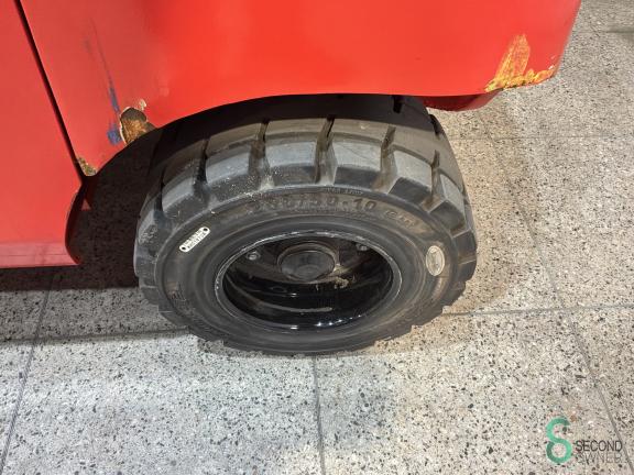 EP EFL 303 S WKH12.176 17 20299