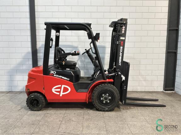 EP EFL 303 S WKH12.176 2 20299
