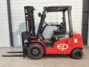 EP EFL 303 S WKH12.176 19 20299
