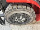 EP EFL 303 S WKH12.176 36 20299
